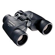 Olympus DPS-I 8x40 černý