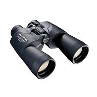 Olympus DPS-I 10x50 černý