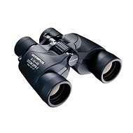 Olympus DPS-I 8-16x40 čierny