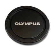 Olympus LC-77