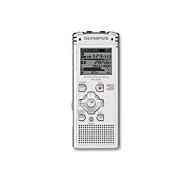 Olympus WS-650S silver