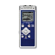 Olympus WS-650S blue