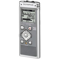 Olympus WS-750M grey