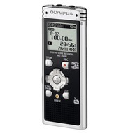 Olympus WS-760M black