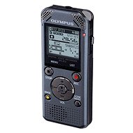 Olympus WS-812 grey