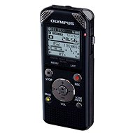 Olympus WS-813 black