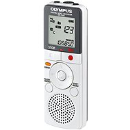 Olympus VN-7600