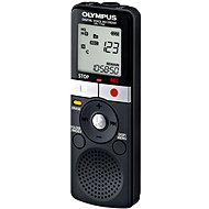 Olympus VN-7700