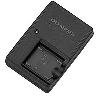 Olympus LI-41C