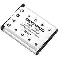 Olympus LI-42B 740mAh