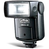 METZ MB 36 C2 manuál