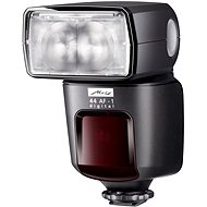 METZ MB 44 AF-1 Digital Canon