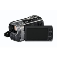 Panasonic SDR-T70EP-K černá