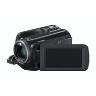 Panasonic HDC-HS80E-K čierna