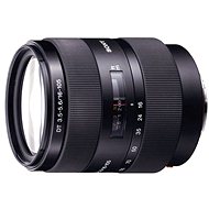 Sony SAL-16105 16-105mm F3.5-5.6