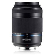 Samsung EX-T50200IB