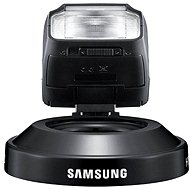 Samsung SEF20A