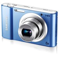 Samsung ST66 modrý