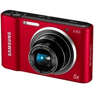 Samsung ST66 červený