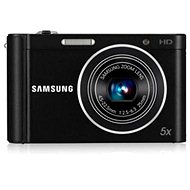 Samsung ST88 čierny