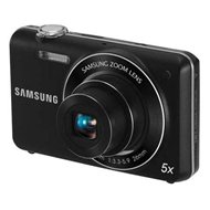 Samsung ST93B