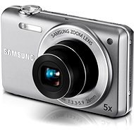 Samsung ST93S
