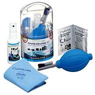 Camgloss Foto Kit, 5-dielny