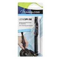 CAMGLOSS Lenspen