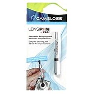 CAMGLOSS Lenspen mini Pro II