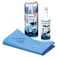 Camgloss TV Kit, 2-dílný