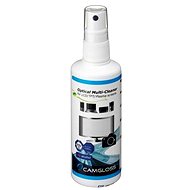 Camgloss LCD a TV Optical Multi Cleaner 