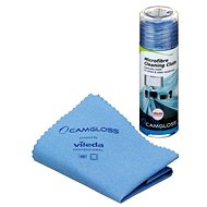 Camgloss Microfaser Vileda Professional