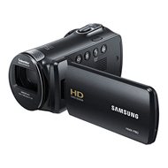 Samsung HMX-F80