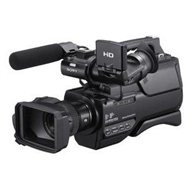 Sony HVR-HD1000E Profi
