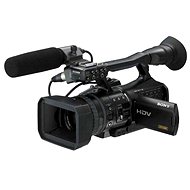 Sony HVR-V1E Profi