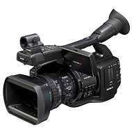 Sony PMW-EX1 Profi