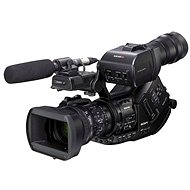 Sony PMW-EX3 Profi