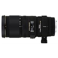 SIGMA 70-200mm F2.8, APO EX DG OS HSM pro Canon