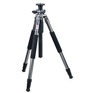 GIOTTOS MT9371B tripod