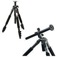GIOTTOS MTL8350B tripod