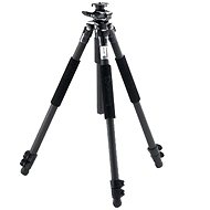 GIOTTOS MTL8361B tripod