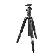 GIOTTOS Vitruvian VGR8255 karbón +3 D \u200b\u200bhlava