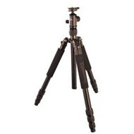 GIOTTOS Vitruvian VGR9264 hliník +3 D \u200b\u200bhlava