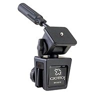 GIOTTOS MH6010 tripod