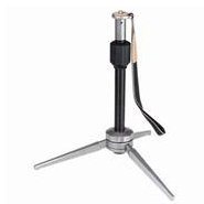 GIOTTOS QU305M-1004 minitripod