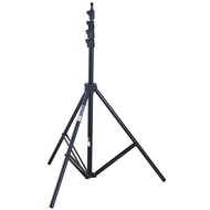 GIOTTOS LC325-1