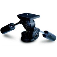 GIOTTOS MH5000 3D