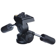 GIOTTOS MH5001 3D