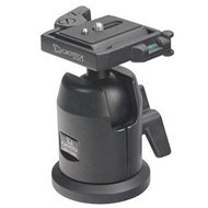GIOTTOS MH7000-652 3D