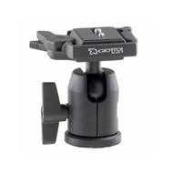 GIOTTOS MH7002-652 3D